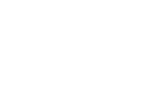 Fiore Antincendio