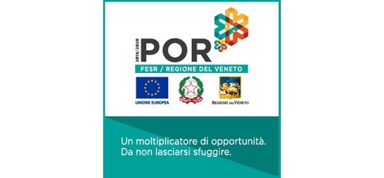 Soluzioni Innovative nei Servizi per l'Impresa Soluzioni Innovative nei Servizi per l'Impresa