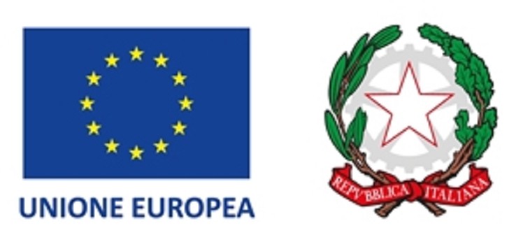 Digitalizzazione dei processi aziendali e di ammodernamento tecnologico in Fiore Technologies Spa Digitalizzazione dei processi aziendali e di ammodernamento tecnologico in Fiore Technologies Spa